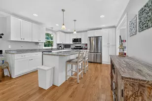 271 Burlington Ave, Wilmington, MA 01887 - Photo 7