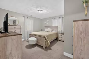 271 Burlington Ave, Wilmington, MA 01887 - Photo 25