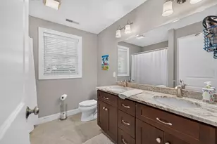 271 Burlington Ave, Wilmington, MA 01887 - Photo 23