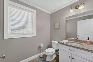 271 Burlington Ave, Wilmington, MA 01887 - Photo 19