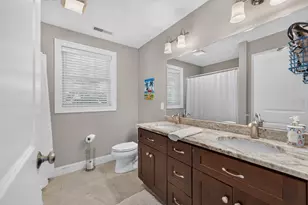271 Burlington Ave, Wilmington, MA 01887 - Photo 23