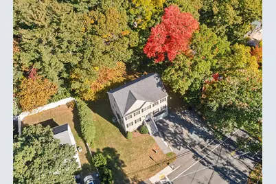271 Burlington Avenue, Wilmington, MA 01887 - Photo 41