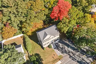 271 Burlington Ave, Wilmington, MA 01887 - Photo 41