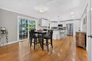 271 Burlington Ave, Wilmington, MA 01887 - Photo 9