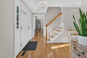 271 Burlington Ave, Wilmington, MA 01887 - Photo 15