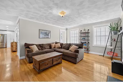 271 Burlington Avenue, Wilmington, MA 01887 - Photo 11