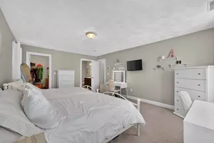 271 Burlington Ave, Wilmington, MA 01887 - Photo 21
