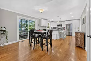 271 Burlington Ave, Wilmington, MA 01887 - Photo 9