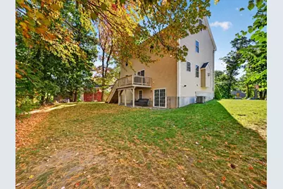 271 Burlington Avenue, Wilmington, MA 01887 - Photo 39