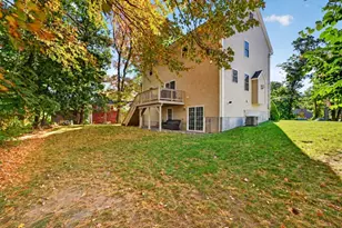 271 Burlington Ave, Wilmington, MA 01887 - Photo 39