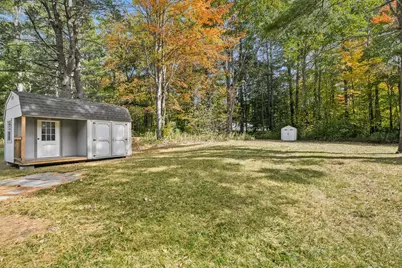 111 Franklin St, Winchendon, MA 01475 - Photo 17