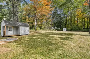 111 Franklin St, Winchendon, MA 01475 - Photo 17