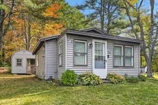 111 Franklin St, Winchendon, MA 01475 - Photo 1