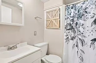 111 Franklin St, Winchendon, MA 01475 - Photo 11
