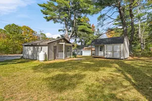 111 Franklin St, Winchendon, MA 01475 - Photo 13