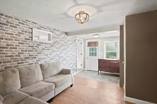 111 Franklin St, Winchendon, MA 01475 - Photo 7