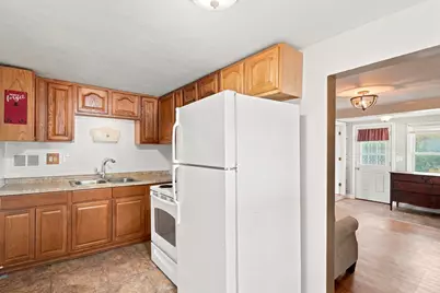 111 Franklin St, Winchendon, MA 01475 - Photo 5