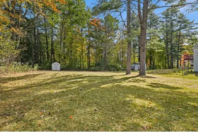 111 Franklin St, Winchendon, MA 01475 - Photo 15