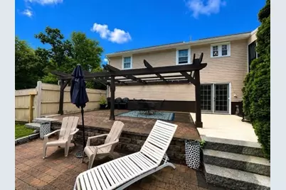 2 Johnson Ln. #2, Newbury, MA 01922 - Photo 21