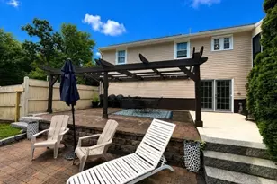 2 Johnson Ln, Newbury, MA 01922 - Photo 21