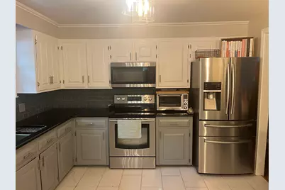 2 Johnson Ln. #2, Newbury, MA 01922 - Photo 3