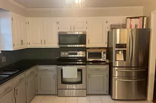 2 Johnson Ln, Newbury, MA 01922 - Photo 3