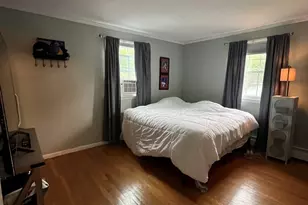 2 Johnson Ln, Newbury, MA 01922 - Photo 11