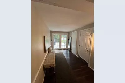 2 Johnson Ln. #2, Newbury, MA 01922 - Photo 15