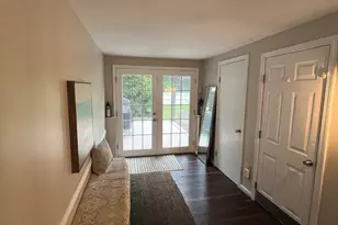 2 Johnson Ln, Newbury, MA 01922 - Photo 15
