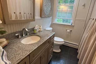 2 Johnson Ln, Newbury, MA 01922 - Photo 9