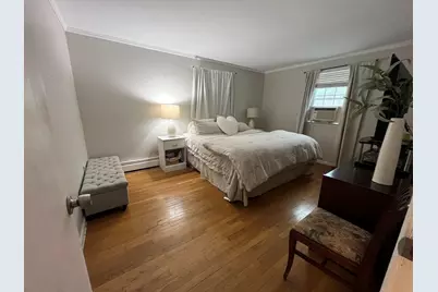 2 Johnson Ln. #2, Newbury, MA 01922 - Photo 13