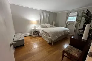 2 Johnson Ln, Newbury, MA 01922 - Photo 13