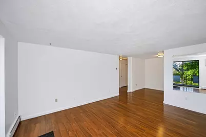 974-976 Main St #24, Melrose, MA 02176 - Photo 11