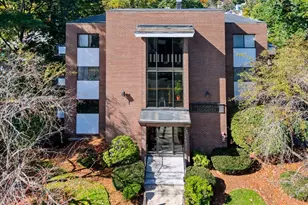 974976 Main St, Melrose, MA 02176 - Photo 1