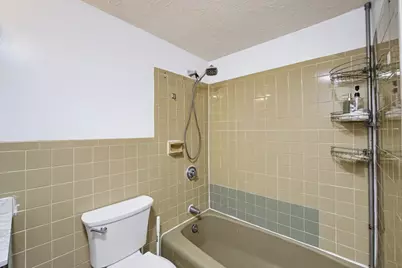 974-976 Main St #24, Melrose, MA 02176 - Photo 21