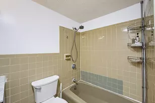 974976 Main St, Melrose, MA 02176 - Photo 21