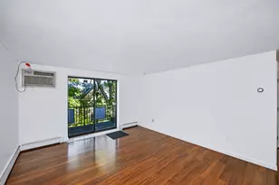 974976 Main St, Melrose, MA 02176 - Photo 9