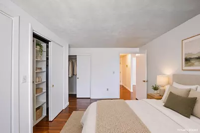 974-976 Main St #24, Melrose, MA 02176 - Photo 17