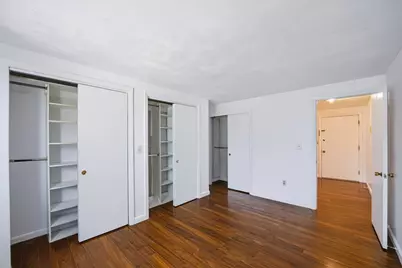 974-976 Main St #24, Melrose, MA 02176 - Photo 19