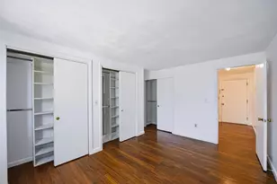 974976 Main St, Melrose, MA 02176 - Photo 19