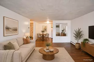 974976 Main St, Melrose, MA 02176 - Photo 3
