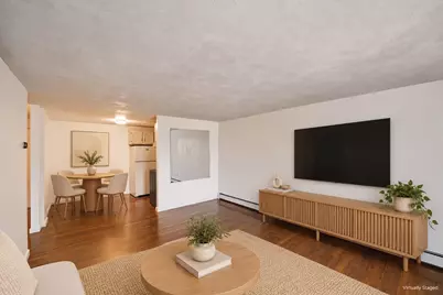 974-976 Main St #24, Melrose, MA 02176 - Photo 5