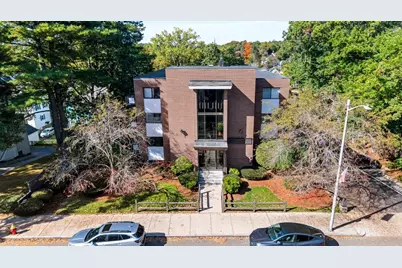 974-976 Main St #24, Melrose, MA 02176 - Photo 23