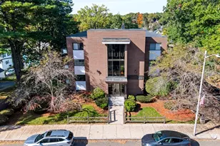 974976 Main St, Melrose, MA 02176 - Photo 23