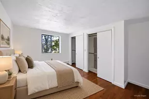 974976 Main St, Melrose, MA 02176 - Photo 15
