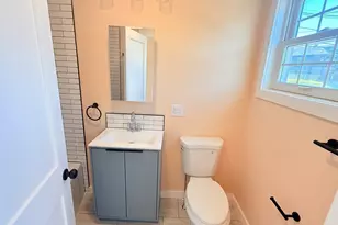 1711 Bay, Fall River, MA 02724 - Photo 13
