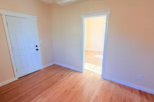 1711 Bay, Fall River, MA 02724 - Photo 17