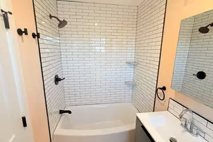 1711 Bay, Fall River, MA 02724 - Photo 15