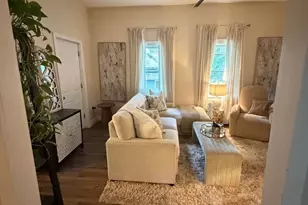 364 Main St, Oxford, MA 01540 - Photo 27