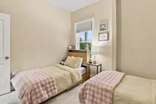 364 Main St, Oxford, MA 01540 - Photo 19